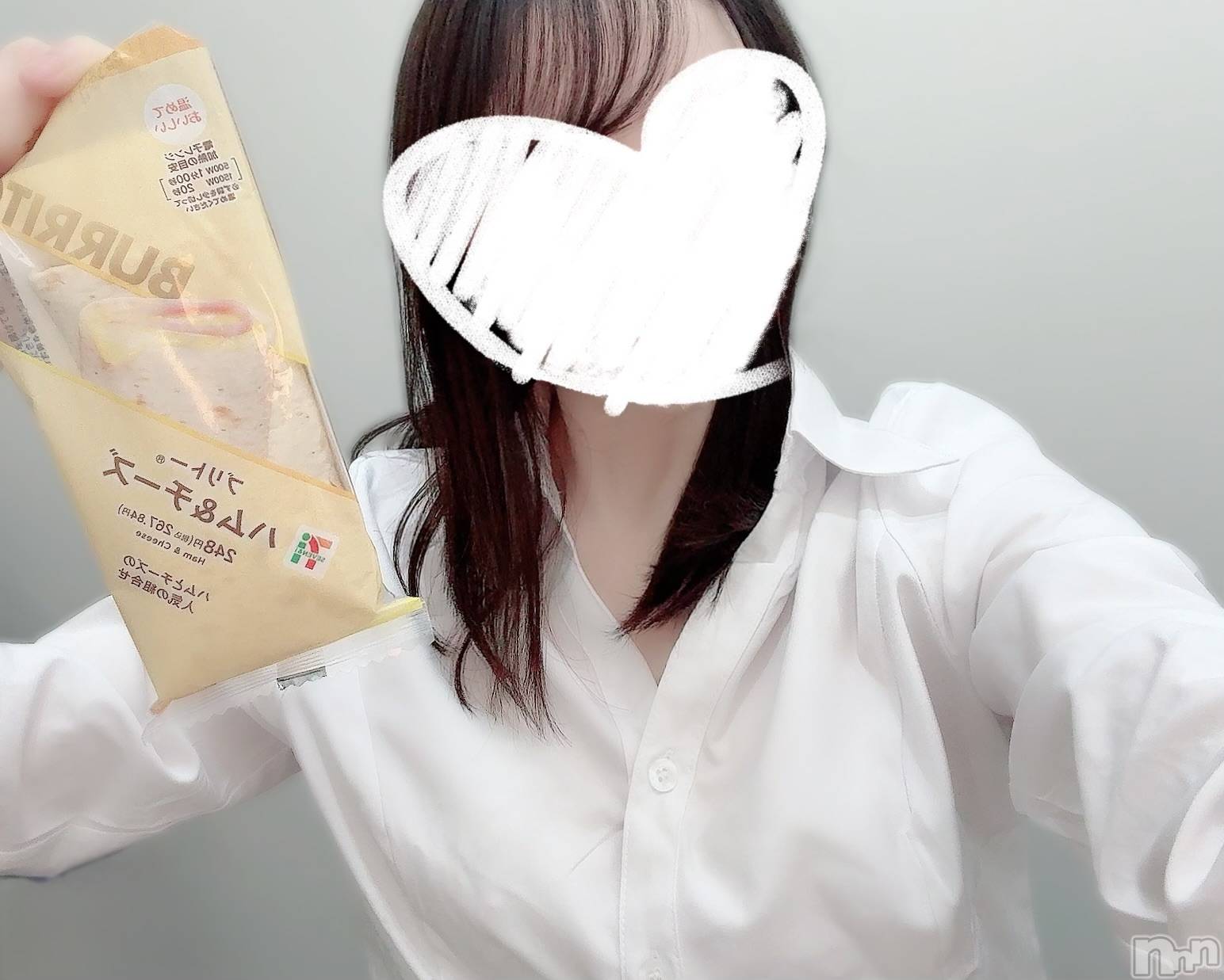 新潟デリヘルOffice Amour(オフィスアムール)あまね/ヘルス課(24)の2026年3月18日写メブログ「思い出の味～！！」