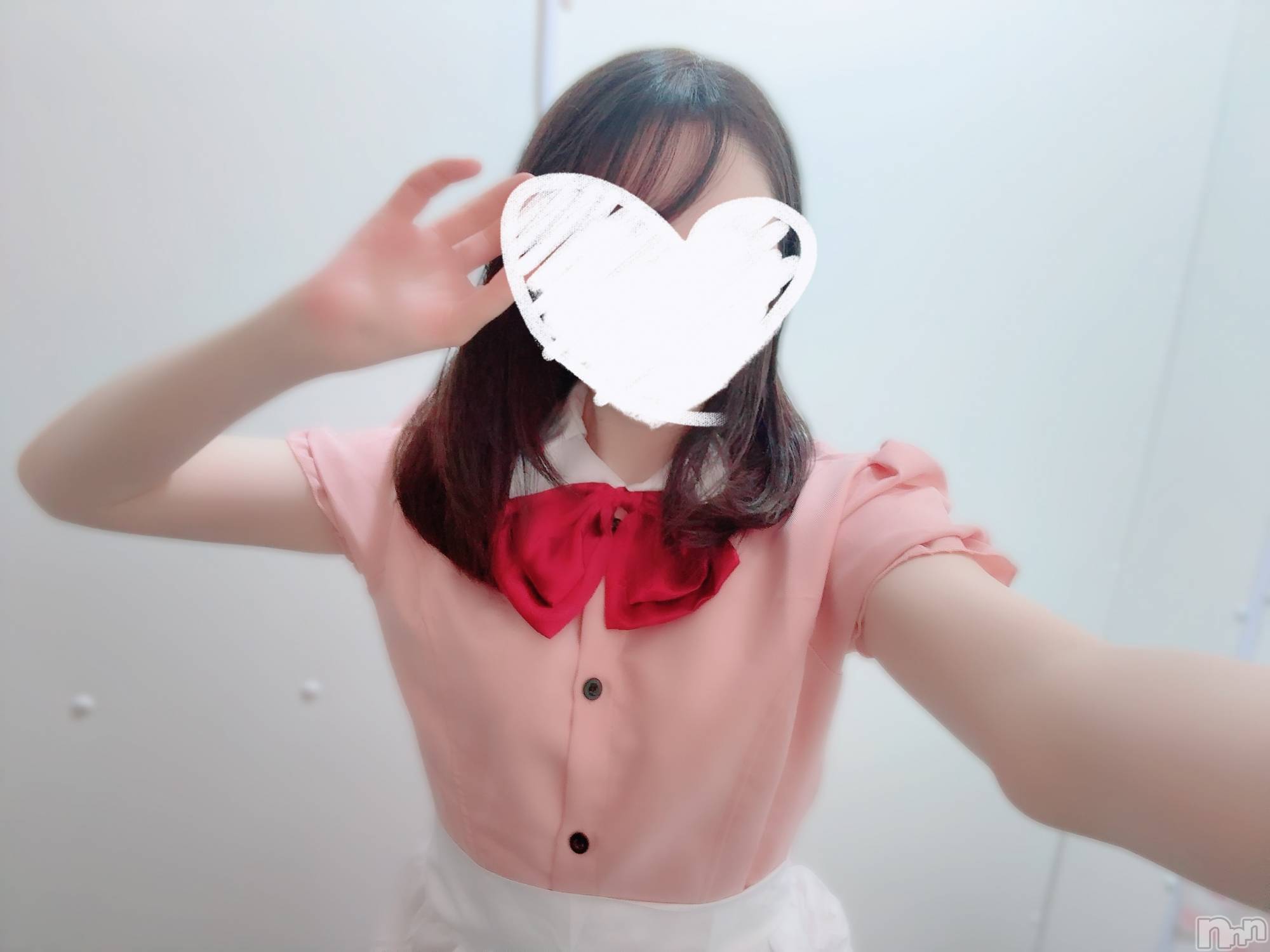 新潟デリヘルOffice Amour(オフィスアムール)あまね/ヘルス課(24)の2026年4月7日写メブログ「「たつ」さんへ。」