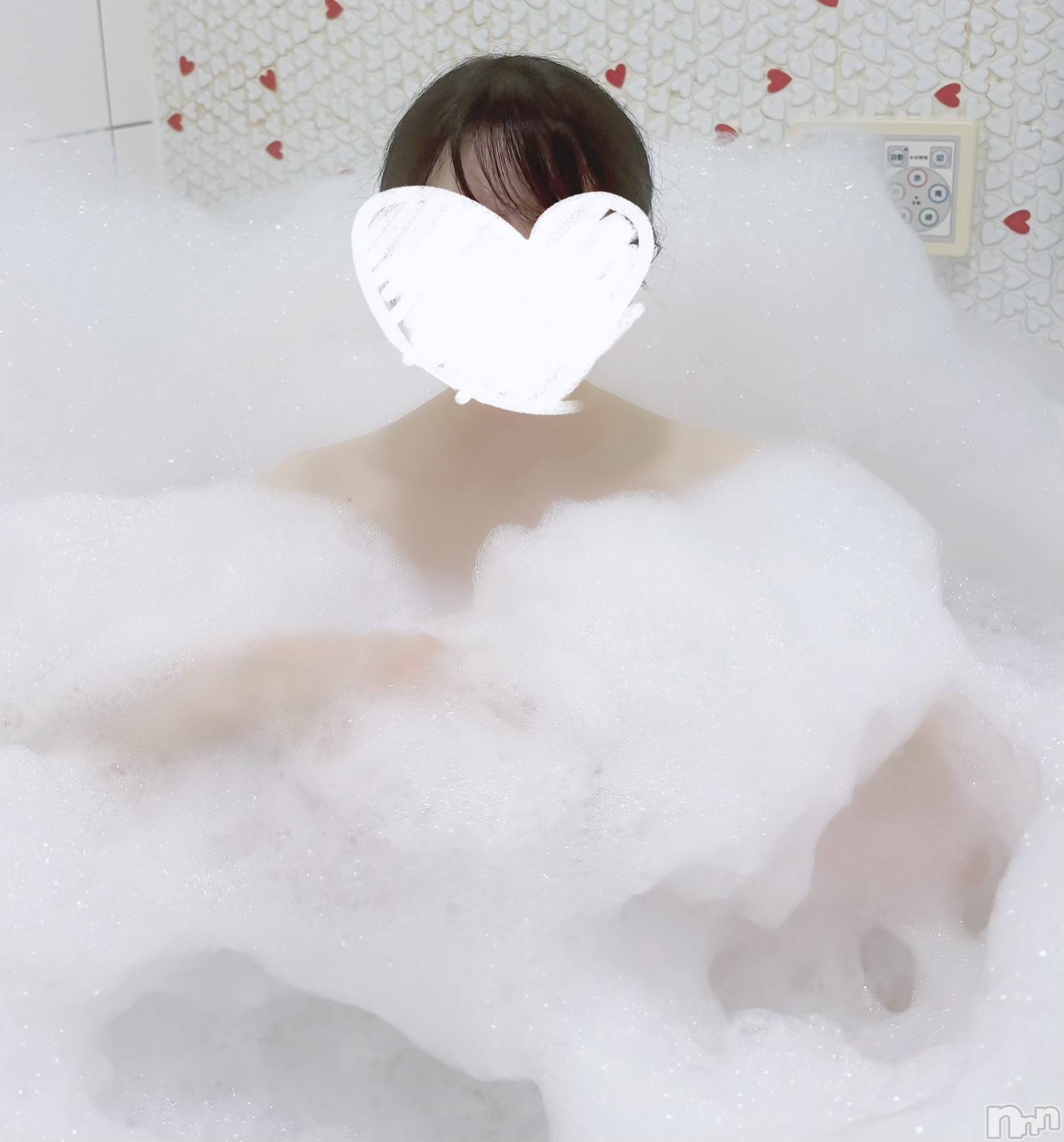 新潟デリヘルOffice Amour(オフィスアムール)あまね/ヘルス課(24)の2026年4月13日写メブログ「あわあわあまね」