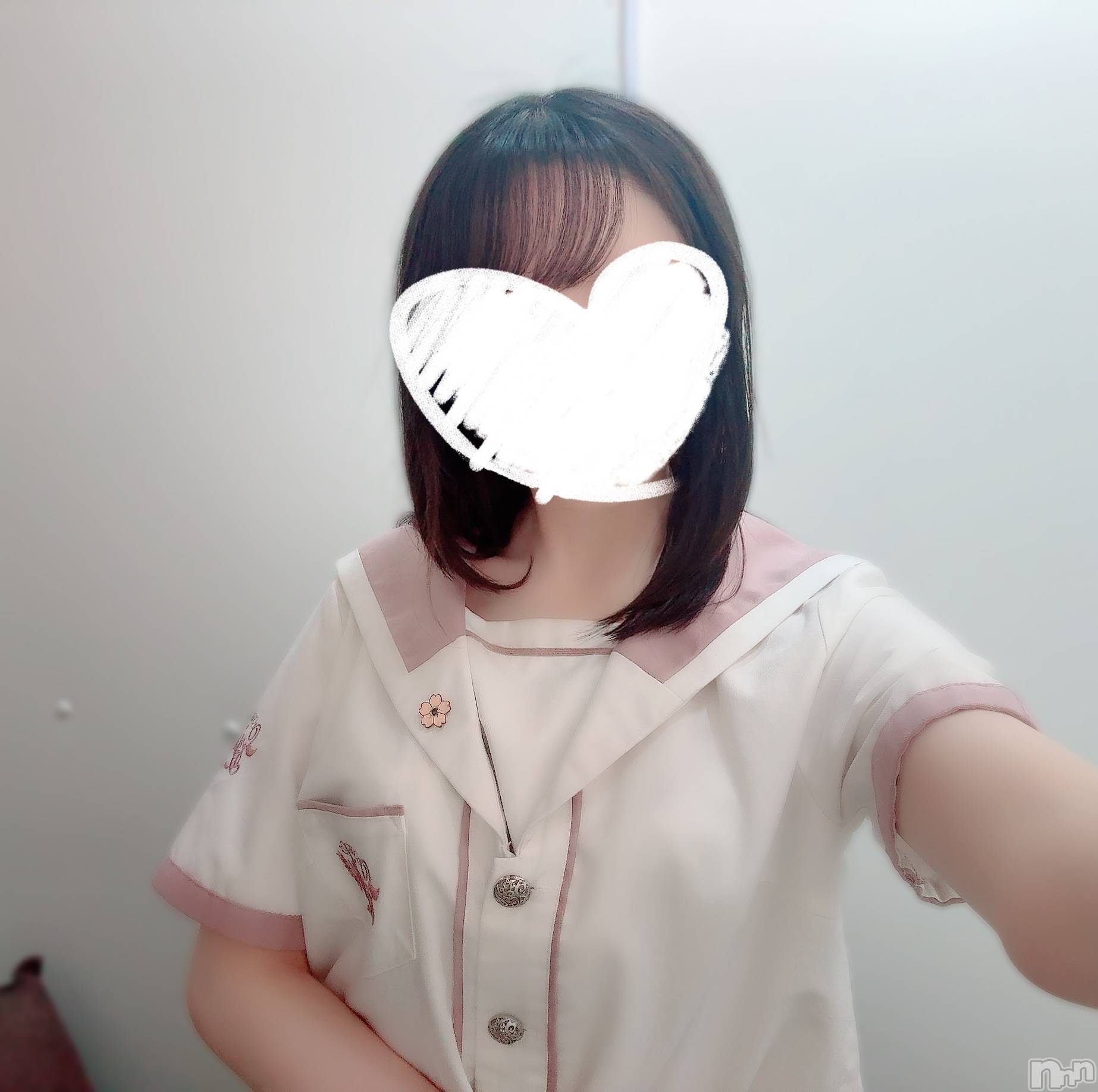 新潟デリヘルOffice Amour(オフィスアムール)あまね/ヘルス課(24)の2026年4月22日写メブログ「「処女の生き血採取させて～」（激ヤバ発言）」