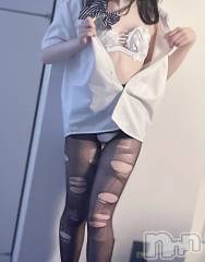 新潟デリヘルOffice Amour(オフィスアムール) あまね/ヘルス課(24)の9月20日写メブログ「撮影してきました♪」