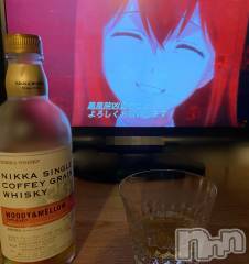 新潟デリヘルOffice Amour(オフィスアムール) あまね/ヘルス課(24)の9月27日写メブログ「シュタゲゼロ、完走しました♪」