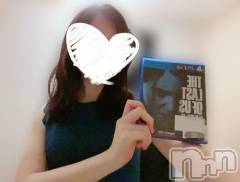 新潟デリヘルOffice Amour(オフィスアムール) 新人あまね/ヘルス課(24)の10月7日写メブログ「息ができなくなる名作。」