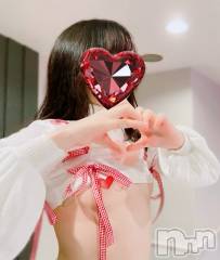 新潟デリヘルOffice Amour(オフィスアムール) あまね/ヘルス課(24)の10月9日写メブログ「会って2日後にまた♪」