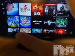 新潟デリヘルOffice Amour(オフィスアムール) あまね/ヘルス課(24)の10月23日写メブログ「知ってるのありますか？②」