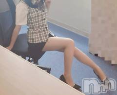 新潟デリヘルOffice Amour(オフィスアムール) あまね/ヘルス課(24)の10月25日写メブログ「いつまで経っても慣れない 汗」