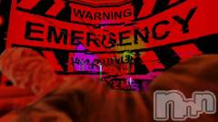 新潟デリヘルOffice Amour(オフィスアムール) あまね/ヘルス課(24)の11月14日写メブログ「救出確率0%、残った食料はうがい薬。」