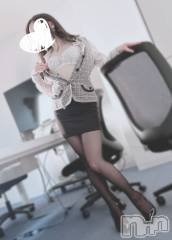 新潟デリヘルOffice Amour(オフィスアムール) あまね/ヘルス課(24)の11月15日写メブログ「新しくなりました♪」