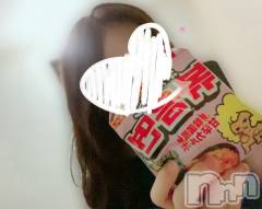 新潟デリヘルOffice Amour(オフィスアムール) あまね/ヘルス課(24)の12月21日写メブログ「罪な味の美味しいヤツ」