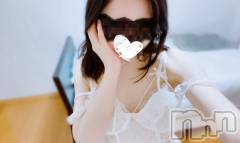 新潟デリヘルOffice Amour(オフィスアムール) あまね/ヘルス課(24)の1月25日写メブログ「わかってくれる人、いる？」