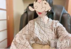 新潟デリヘルOffice Amour(オフィスアムール) あまね/ヘルス課(24)の2月17日写メブログ「実はよくわかってない 照」