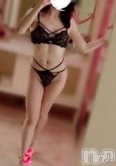 新潟デリヘルOffice Amour(オフィスアムール) あまね/ヘルス課(24)の2月18日写メブログ「一度やってみたい‥♪」