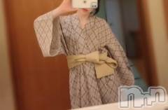 新潟デリヘルOffice Amour(オフィスアムール) あまね/ヘルス課(24)の6月25日写メブログ「す、スワッピング‥？？」