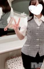 新潟デリヘルOffice Amour(オフィスアムール) あまね/ヘルス課(24)の8月29日写メブログ「新しいお部屋でも探したい！」