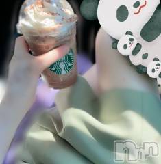 新潟デリヘルOffice Amour(オフィスアムール) あまね/ヘルス課(24)の9月13日写メブログ「昔から1番好き♪」