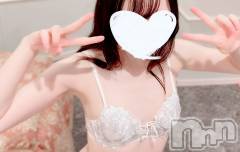 新潟デリヘルOffice Amour(オフィスアムール) あまね/ヘルス課(24)の9月14日写メブログ「有名な話‥？らしい！」