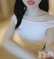 新潟デリヘルOffice Amour(オフィスアムール) あまね/ヘルス課(24)の9月14日写メブログ「分かりやすいでしょう？（圧）」