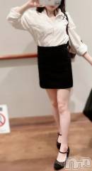 新潟デリヘルOffice Amour(オフィスアムール) あまね/ヘルス課(24)の9月25日写メブログ「訂正！！（お兄様から）」