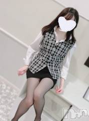 新潟デリヘルOffice Amour(オフィスアムール) あまね/ヘルス課(24)の10月20日写メブログ「ドMの片鱗？」