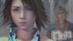 新潟デリヘルOffice Amour(オフィスアムール) あまね/ヘルス課(24)の11月10日写メブログ「ps2で初めてやったゲーム！」