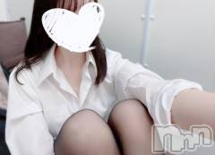 新潟デリヘルOffice Amour(オフィスアムール) あまね/ヘルス課(24)の12月5日写メブログ「怖いことがありました。。」