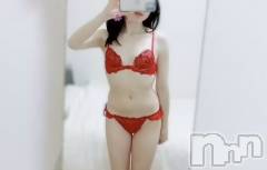 新潟デリヘルOffice Amour(オフィスアムール) あまね/ヘルス課(24)の12月19日写メブログ「実物はちょうどいいらしい」