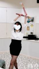 新潟デリヘルOffice Amour(オフィスアムール) あまね/ヘルス課(24)の12月20日写メブログ「と、TOP5‥？！」