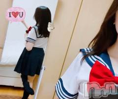 新潟デリヘルOffice Amour(オフィスアムール) あまね/ヘルス課(24)の12月20日写メブログ「新潟だったら絶対行ってた‥！！」