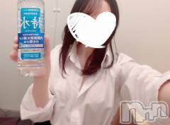 新潟デリヘルOffice Amour(オフィスアムール) あまね/ヘルス課(24)の12月23日写メブログ「こ、これが噂の！！」