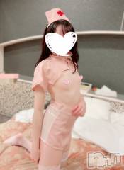 新潟デリヘルOffice Amour(オフィスアムール) あまね/ヘルス課(24)の12月24日写メブログ「保健体育のテストで‥」