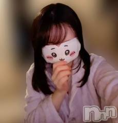 新潟デリヘルOffice Amour(オフィスアムール) あまね/ヘルス課(24)の12月26日写メブログ「有言実行できる女です！」