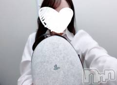 新潟デリヘルOffice Amour(オフィスアムール) あまね/ヘルス課(24)の1月3日写メブログ「愛しの我が子‥♪」