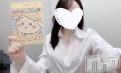 新潟デリヘルOffice Amour(オフィスアムール) あまね/ヘルス課(24)の1月4日写メブログ「可愛すぎるぅぅぅ！」