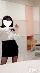 新潟デリヘルOffice Amour(オフィスアムール) あまね/ヘルス課(24)の1月6日写メブログ「美容室でdisられた話（実話少々長文）」