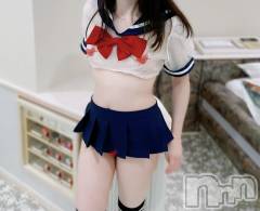 新潟デリヘルOffice Amour(オフィスアムール) あまね/ヘルス課(24)の1月17日写メブログ「一度食べたら、もう‥」