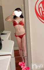 新潟デリヘルOffice Amour(オフィスアムール) あまね/ヘルス課(24)の1月18日写メブログ「ルックススタイルモデル級のギャルさん、驚く」