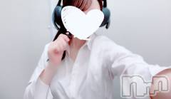 新潟デリヘルOffice Amour(オフィスアムール) あまね/ヘルス課(24)の1月20日写メブログ「中身は‥こちらっ！」