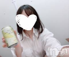 新潟デリヘルOffice Amour(オフィスアムール) あまね/ヘルス課(24)の1月22日写メブログ「今から最低な事を言います！」