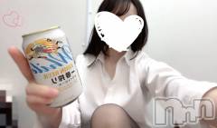 新潟デリヘルOffice Amour(オフィスアムール) あまね/ヘルス課(24)の1月24日写メブログ「私のことわかりすぎぃ！！」