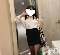 新潟デリヘルOffice Amour(オフィスアムール) あまね/ヘルス課(24)の2月2日写メブログ「ドヤ顔で言っちゃってください 照」