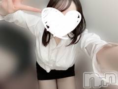 新潟デリヘルOffice Amour(オフィスアムール) あまね/ヘルス課(24)の2月10日写メブログ「iPhone買いました～！」