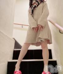 新潟デリヘルOffice Amour(オフィスアムール) あまね/ヘルス課(24)の2月13日写メブログ「優しい闇の中で。」