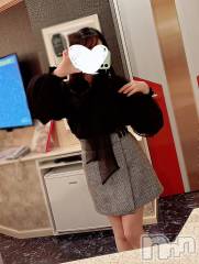 新潟デリヘルOffice Amour(オフィスアムール) あまね/ヘルス課(24)の3月27日写メブログ「かゆ、うま」