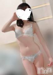 新潟デリヘルOffice Amour(オフィスアムール) あまね/ヘルス課(24)の4月6日写メブログ「「お遊びはここまでだ」」