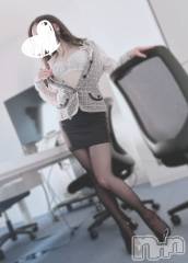 新潟デリヘルOffice Amour(オフィスアムール) あまね/ヘルス課(24)の5月17日写メブログ「「お前が偉いんじゃないから」」