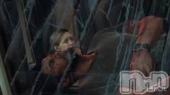 新潟デリヘルOffice Amour(オフィスアムール) あまね/ヘルス課(24)の5月9日動画「車詳しい人って‥」