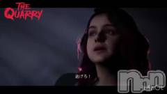 新潟デリヘルOffice Amour(オフィスアムール) あまね/ヘルス課(24)の6月6日動画「一晩で美女2人とキスした代償」
