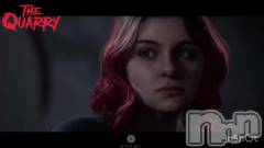 新潟デリヘルOffice Amour(オフィスアムール) あまね/ヘルス課(24)の6月5日動画「イチャイチャする所に◯人鬼あり」
