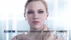 新潟デリヘルOffice Amour(オフィスアムール) あまね/ヘルス課(24)の5月4日動画「デトロイト最初からやる！」