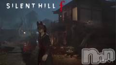 新潟デリヘルOffice Amour(オフィスアムール) あまね/ヘルス課(24)の12月3日動画「あまりにも綺麗だったので‥！」